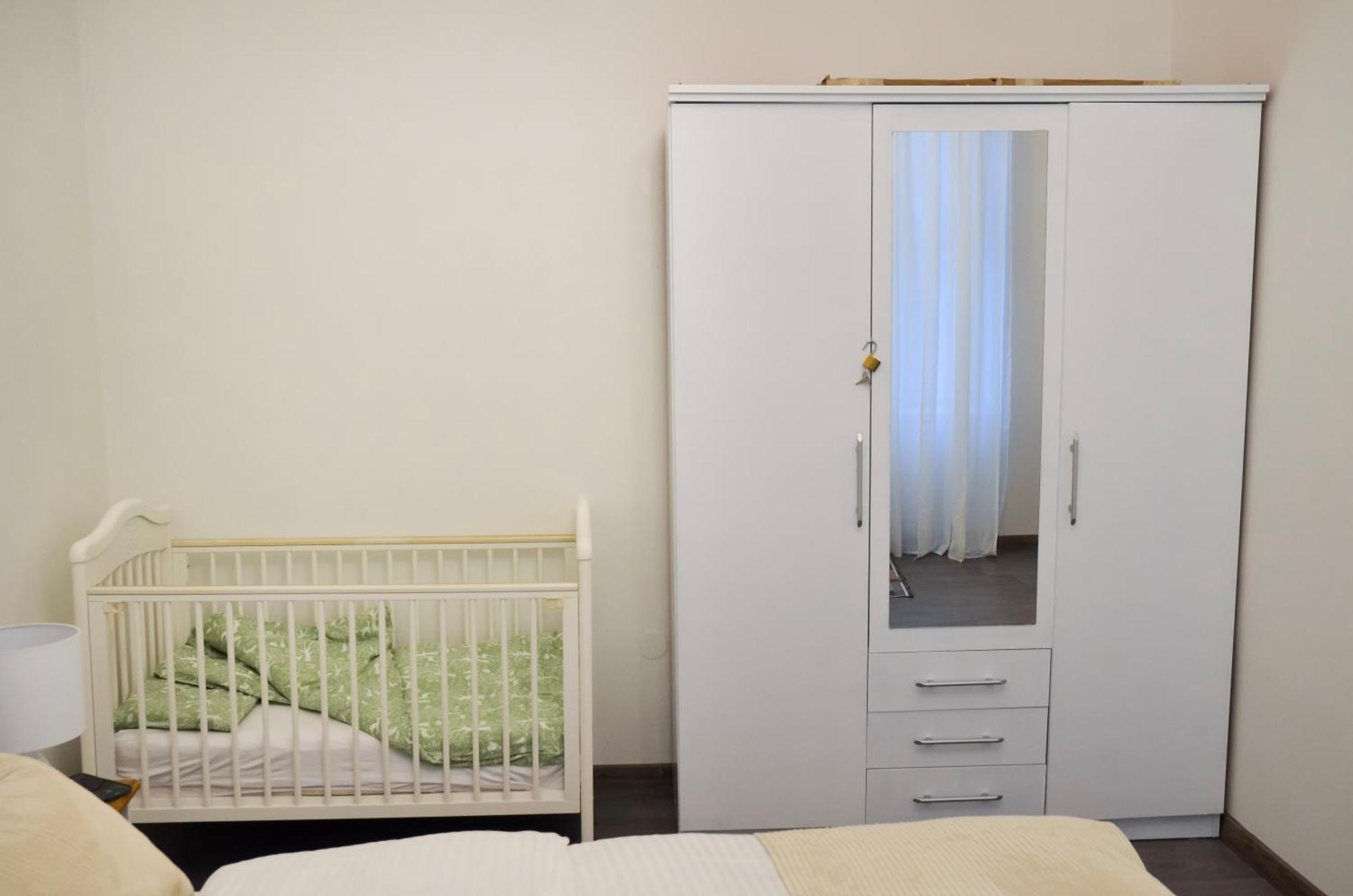 Main Street Retreat Apartment With Free Parking Saraievo Exterior foto