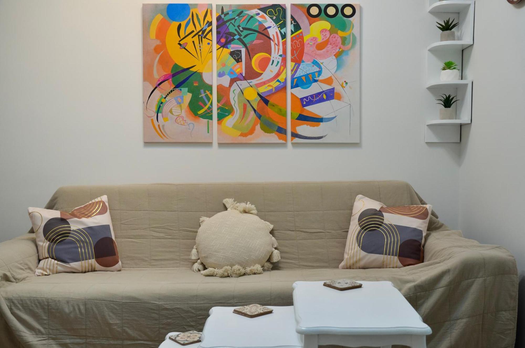 Main Street Retreat Apartment With Free Parking Saraievo Exterior foto